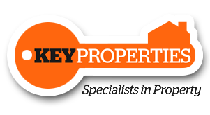 Key Properties Logo