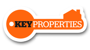 Key Properties Logo